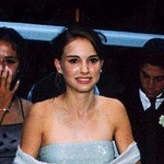 Prom Photo Celebrity Guess 4